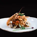 Preseren Vendégház Bled