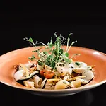 Prešeren Penzion 4*