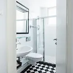 Vendégház Preseren 4*