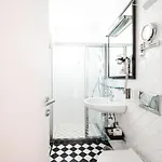 Penzion Prešeren 4*