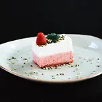 Vendégház Preseren 4*