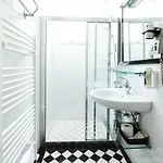 Penzion Prešeren 4*