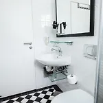 Penzion Prešeren 4*