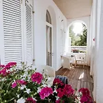 Prešeren Penzion Bled