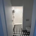 Penzion Prešeren 4*