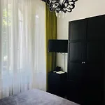 Prešeren Penzion 4*