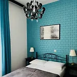 Vendégház Preseren 4*