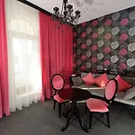 Preseren 4* Bled