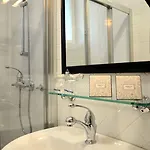 Vendégház Preseren 4*