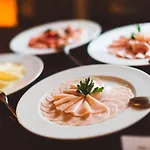 Prešeren Penzion Bled