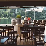 Vendégház Preseren 4*