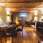 Penzion Prešeren Bled