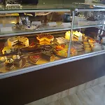 Preseren Vendégház