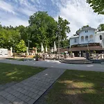 Preseren 4*