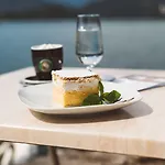 Penzion Prešeren Bled