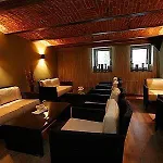 Penzion Prešeren 4*