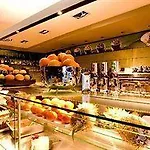 Vendégház Preseren 4*