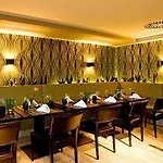 Prešeren Penzion 4*