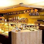 Preseren Vendégház Bled