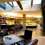 Vendégház Preseren 4*