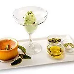 Penzion Prešeren Bled