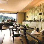 Penzion Prešeren 4*