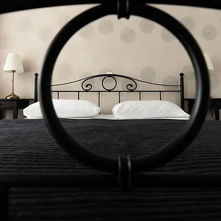 Preseren 4* Bled