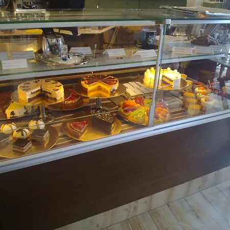 프레시렌 게스트하우스