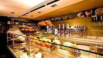 Guest house Preseren 4*