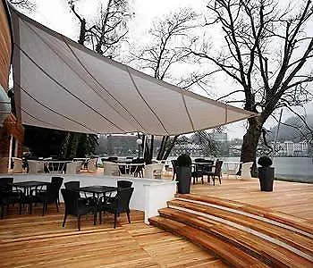 Preseren 4* Bled