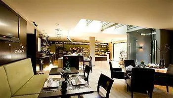 Guest house Preseren