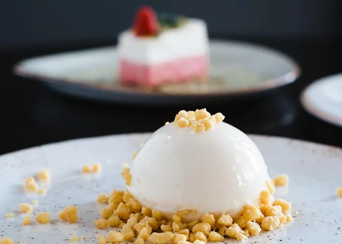 ペンツィオン プレシェレン