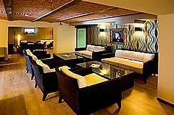 Pensión Preseren Bled