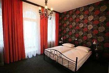 Preseren Gasthuis Bled