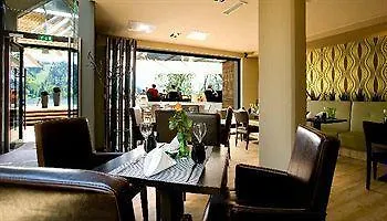 ペンツィオン プレシェレン